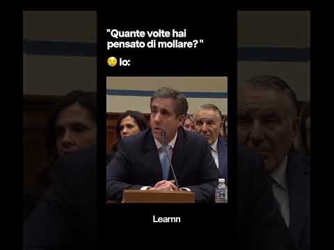 Il mito dell'invincibilità