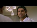 Garam Masala HD Full Movie Hindi Comedy Movies Akshay Kumar Movies Latest Bollywood Movies
