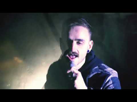 Last Existence - Impulse ft. Connor Connolly (Feelshame)