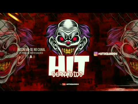 MC Paulo zl  MC Flavinho -  foi só catucada empurrada ( DJ dimmy )