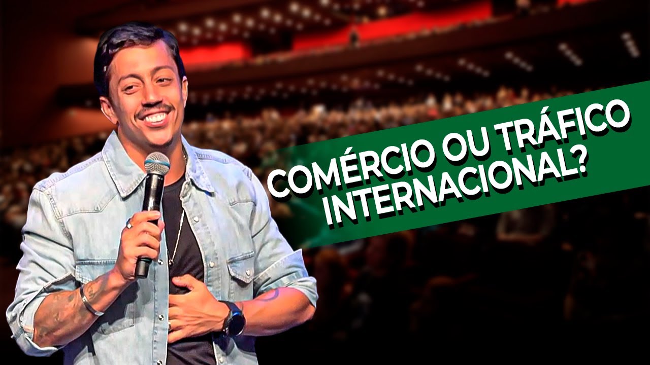 RENATO ALBANI - Ele não sabe onde mora