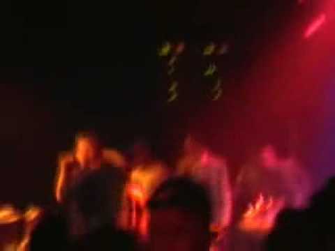 Stickert, Jawat en Kubus Apeldoorn