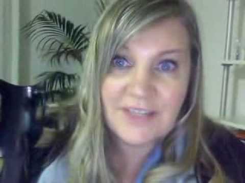 English Conversation Course Cancelled