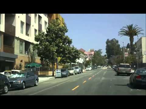 Cazare Bran Paste 2014 - Cazat.ro