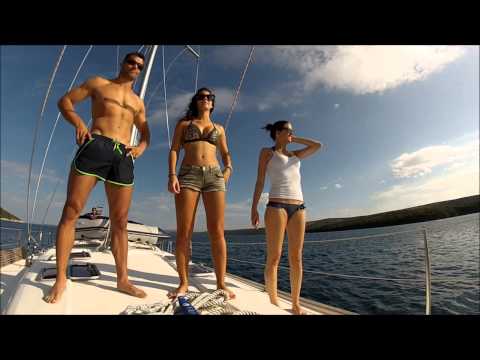 download lagu mp3 mp4 Segeln Kroatien Mit Skipper, download lagu Segeln Kroatien Mit Skipper gratis, unduh video klip Segeln Kroatien Mit Skipper