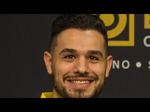 João Grilo vence circuito de masters em pool português