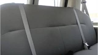 preview picture of video '2010 Ford Econoline Wagon Used Cars Houston TX'
