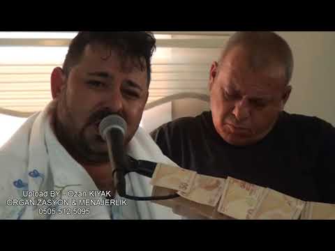 Mehmet ERDURUCAN Beni Bul Anne 2018 KARANLIKDERE SUCULAR Ozan KIYAK