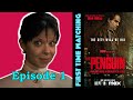 The Penguin Episode 1 Canadian First Time Watching TV Reaction TV Review TV Commentary