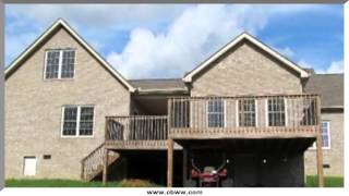 preview picture of video '163 Old Gobey Road, Wartburg, TN 37887'