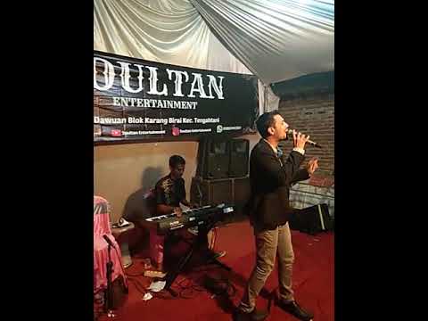 SOULTAN ENTERTAINMENT - FEAT  RAMZI NAHDI - GAMBUS CIREBON