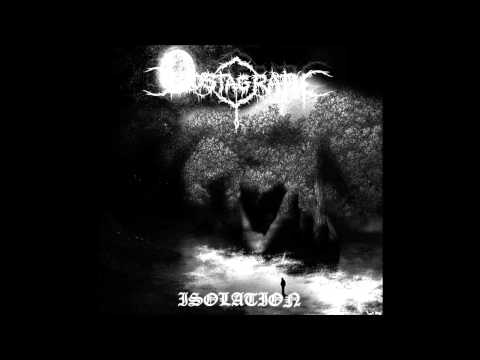 FROSTAGRATH - Scattered Fate
