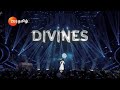 Mayakkama Kalakkama SaregamapaLilChampsSeason4 Divinesh ZeeTamil
