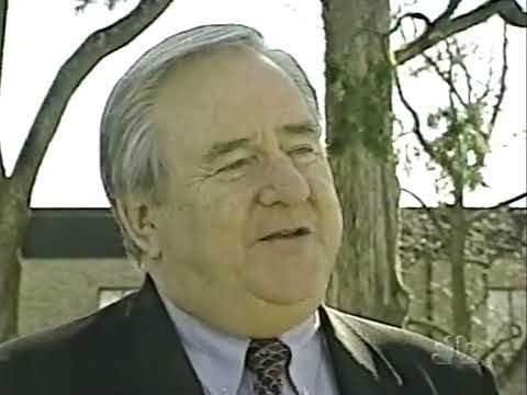 NBC News In Depth "Gay Tinky Winky" Teletubbies Coverage (February 10, 1999)