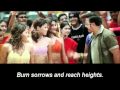 Kalakapovathu Yaaru Song Vasool Raja MBBS Mp4