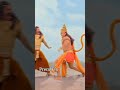 Ramayanam Sun Tv Serial Promo Trending Shortsfeed Suntv Srimadramayan Ram Sita Tamil