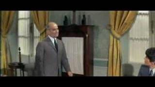 Louis de Funès - 