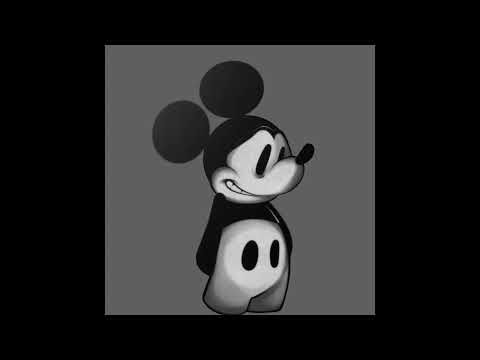 Hellhole Lapsus Official (Unfinished/Scrapped) Wednesday Infidelity (READ DESCRIPTION)