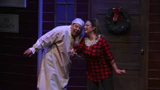 Every Chisrtmas Story  – Cumberland Country Playhouse Trailer