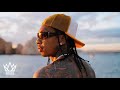 Tyga LIFE Ft Nipsey Hussle Lil Wayne 21 Savage Drake Takeoff RapKing Music Video