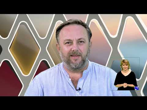 TeleŞcoala: Matematică clasa a XII-a – Derivata, asimptotele, tangenta la graficul unei funcţii