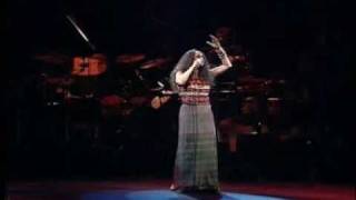 Maria Bethânia - Dona do Dom