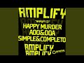 Amplify (Original) 
