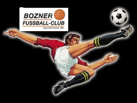 2014 04 12 Bozner vs Milland 3 1