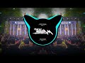 Jatav Sher Edm Mix DJ Swam Chandrashekhar Bhai Hamare Dil Mein Base