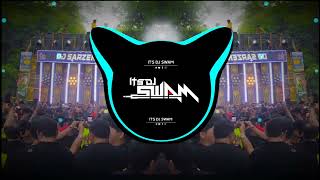 Download lagu Jatav Sher Edm Mix DJ Swam | Chandrashekhar Bhai Hamare Dil Mein Base mp3 Download lagu Jatav Sher Edm Mix DJ Swam | Chandrashekhar Bhai Hamare Dil Mein Base mp3