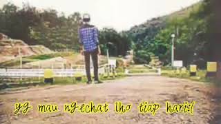 Download lagu Story wa sedih 30 Detik with VIVA VIDEO mp3