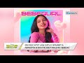 Balitang Bisdak: ‘Bebegurl’ debut single ni Liana Castillo, mapaminaw na