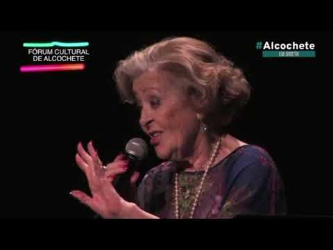 07 Simone Sobre Amália - Simone de Oliveira