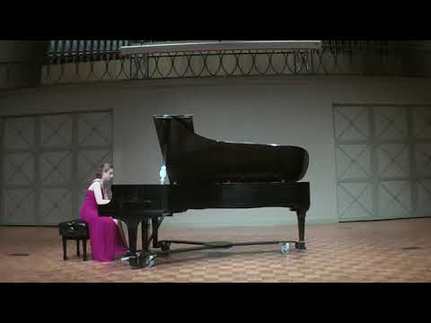 Promotional video thumbnail 1 for Pianist for Special Events