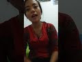 Singkawang Bertahan Untuk Cinta Meldasiska