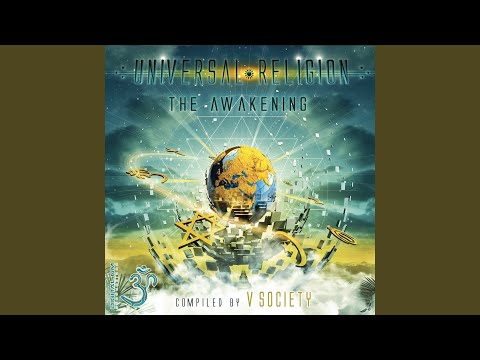 Just Another Freak Original Mix