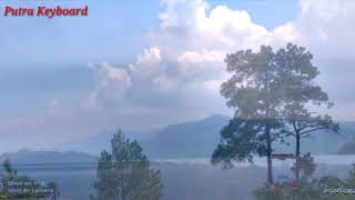 Download lagu INSTRUMENTAL VIOLIN NONSTOP HITS TEMBANG KENANGAN VERSI MUSIK CACA KEYBOARD ORGAN TUNGGAL mp3 Download lagu INSTRUMENTAL VIOLIN NONSTOP HITS TEMBANG KENANGAN VERSI MUSIK CACA KEYBOARD ORGAN TUNGGAL mp3