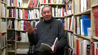 L'ÉVANGILE DU TREIZIÈME APÔTRE<br>Michel Benoît