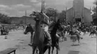 Viva Zapata! (1952) Video