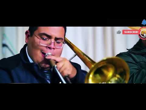 Melanie Zapata - como en PENTECOSTÉS 🔥