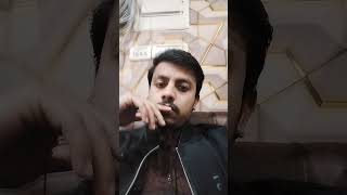 Download lagu #funnyvideo #comedy #shortvideo #sheeda mp3
