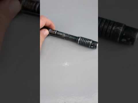 Streamlight Stylus Pro USB Flashlight 2.5 yr. Review