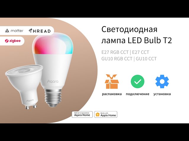 Превью видеоролика