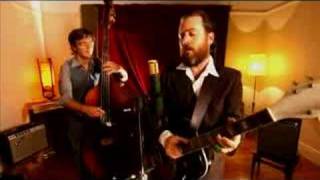 Jeff Lang - The Savannah Way