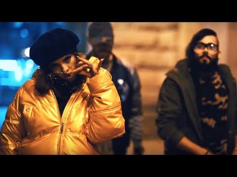 Бър - кай - кал (коментари)