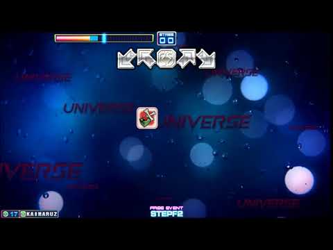 [Mission Zone] SXU World Cup [Qualification] (CH2M13)