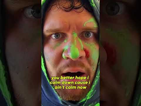 Ultimate Porch Pirate Paint Trap Compilation | Best Revenge Moments 2025