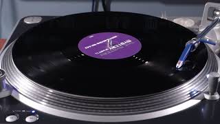 The Mystery – Mystery (A1 Above & Beyond Remix) (2001)