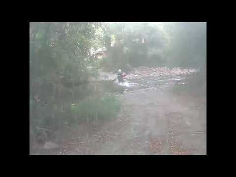 NÓS SOMOS ADVENTURE