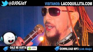 Toño Rosario - Vive La Vida En Navidad (Merengue 2013 - 2014)